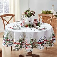 Home bargains plus for sale  Delivered anywhere in USA 