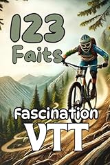 123 faits fascination d'occasion  Livré partout en France