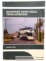 Kingston upon hull for sale  Delivered anywhere in UK