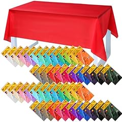 Newwiee pack plastic for sale  Delivered anywhere in USA 