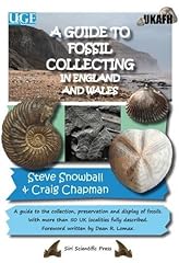 Guide fossil collecting for sale  Delivered anywhere in UK