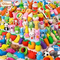 Moosia 120 pack for sale  Delivered anywhere in USA 