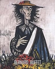 Bernard buffet d'occasion  Livré partout en Belgiqu
