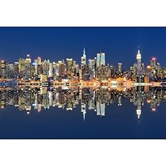 New york city for sale  Delivered anywhere in USA 