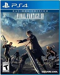 Final fantasy playstation for sale  Delivered anywhere in USA 