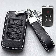 Ontto leather car for sale  Delivered anywhere in UK