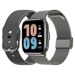Echo rainbow nano d'occasion  Livré partout en France