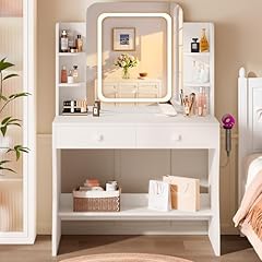 Livelyglow small makeup for sale  Delivered anywhere in USA 