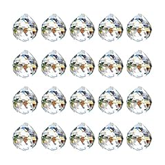Wowoda pack clear for sale  Delivered anywhere in USA 
