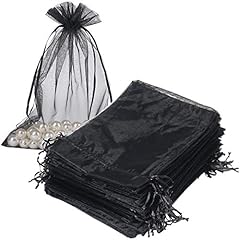 Hrx package black for sale  Delivered anywhere in USA 