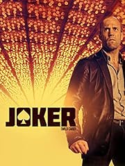Joker d'occasion  Livré partout en France