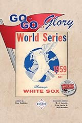 Glory the 1959 usato  Spedito ovunque in Italia 