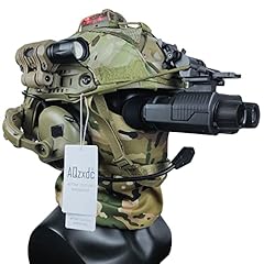 Zxdc fast tactical for sale  Delivered anywhere in UK