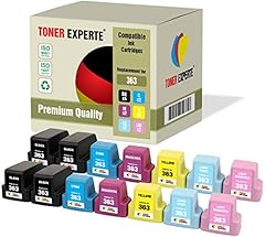 Pack toner experte d'occasion  Livré partout en France