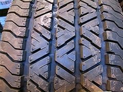 Firestone firehawk pv41 for sale  Delivered anywhere in USA 