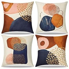 Dremisland throw pillow for sale  Delivered anywhere in UK