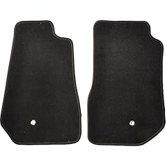 Floor mats compatible for sale  Delivered anywhere in USA 