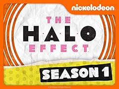 Halo effect for sale  Delivered anywhere in USA 