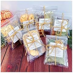 Potpourri simmering set for sale  Delivered anywhere in USA 