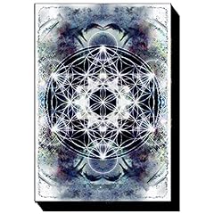 Yugioh card sleeves for sale  Delivered anywhere in USA 