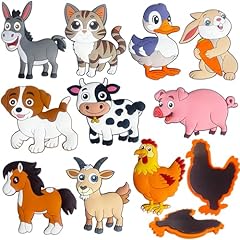Duumi fridge magnets for sale  Delivered anywhere in USA 