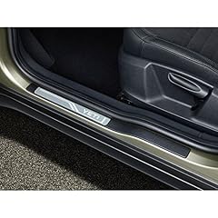 Skoda 5l0071303 door for sale  Delivered anywhere in UK