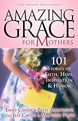 Amazing grace mothers for sale  Delivered anywhere in USA 