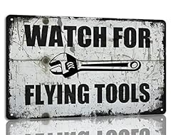 Watch flying tools for sale  Delivered anywhere in USA 