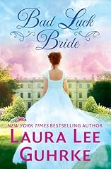 Bad luck bride for sale  Delivered anywhere in UK