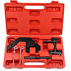Mekanik Engine Timing Tool Kit E38, E46, E39 318d 320d for sale  Delivered anywhere in UK