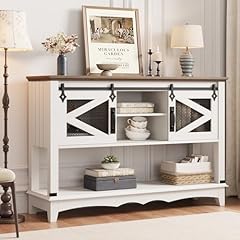 Entryway table cabinet for sale  Delivered anywhere in USA 