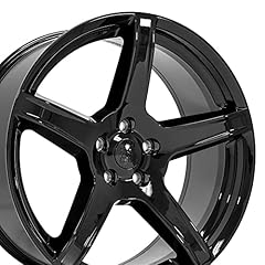 Wheels dg22 22095 for sale  Delivered anywhere in USA 