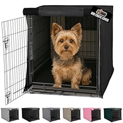 Gorilla grip dog for sale  Delivered anywhere in USA 