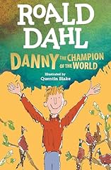 Danny champion for sale  Delivered anywhere in USA 