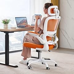 Tralt office chair for sale  Delivered anywhere in USA 