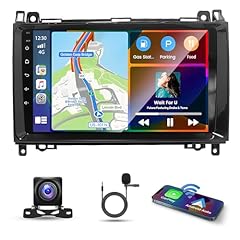 64g android car for sale  Delivered anywhere in UK