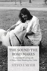 The sound the d'occasion  Livré partout en France