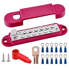 Stud terminal screws for sale  Delivered anywhere in USA 
