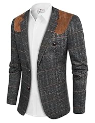 Men sport coats for sale  Delivered anywhere in USA 