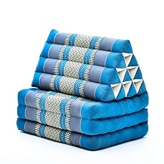 Leewadee comfortable japanese for sale  Delivered anywhere in UK