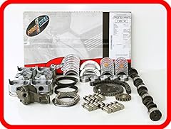 Master engine rebuild for sale  Delivered anywhere in USA 