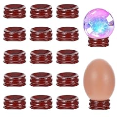 Neyauo pcs egg for sale  Delivered anywhere in USA 