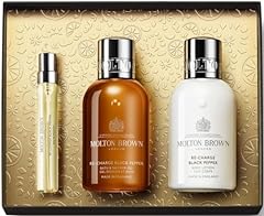 Molton brown charge for sale  Delivered anywhere in UK