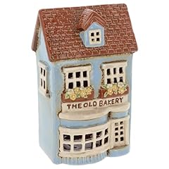 Village pottery old for sale  Delivered anywhere in UK