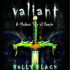 Valiant modern tale gebraucht kaufen  Wird an jeden Ort in Deutschland