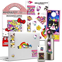 Hello kitty sticker for sale  Delivered anywhere in USA 