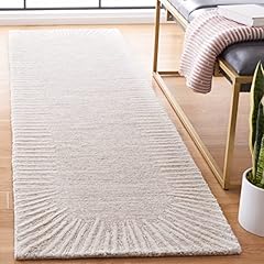 Safavieh abstract collection for sale  Delivered anywhere in USA 
