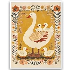 Retro farmhouse canvas for sale  Delivered anywhere in USA 