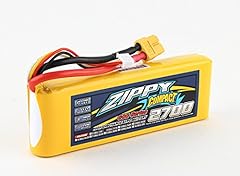 Zippy compact 2700mah for sale  Delivered anywhere in USA 