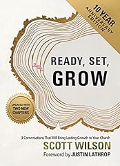Ready set grow for sale  Delivered anywhere in USA 
